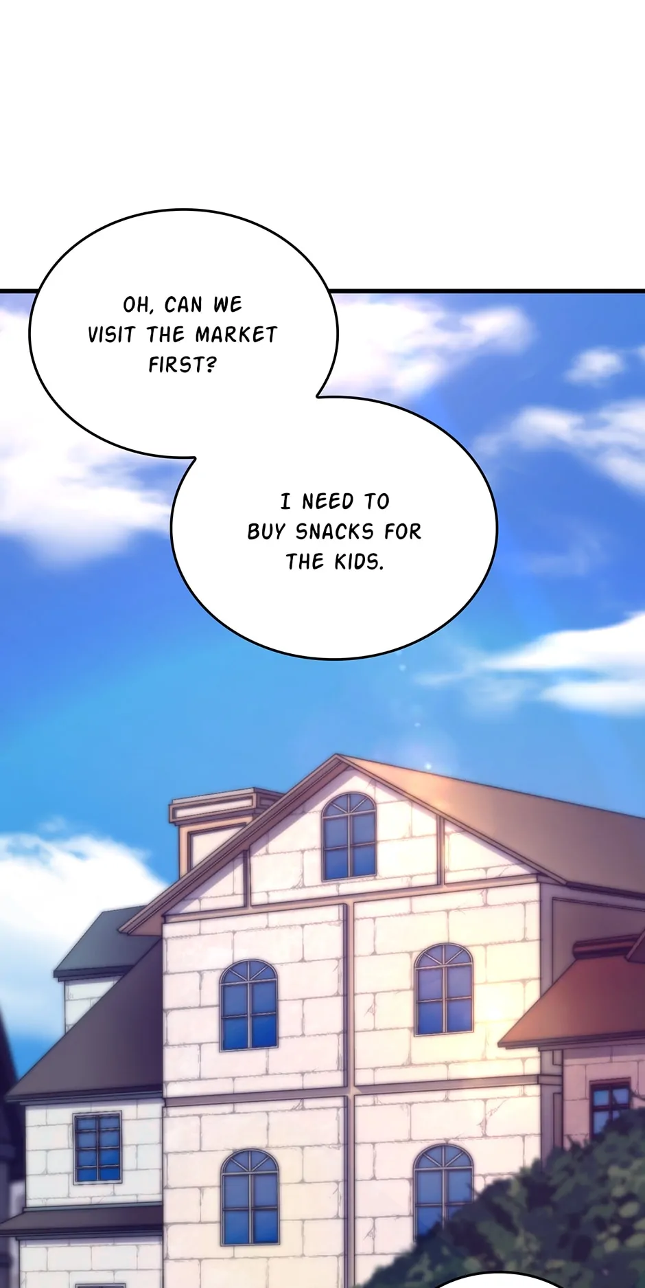 Page 91 of Chapter 82