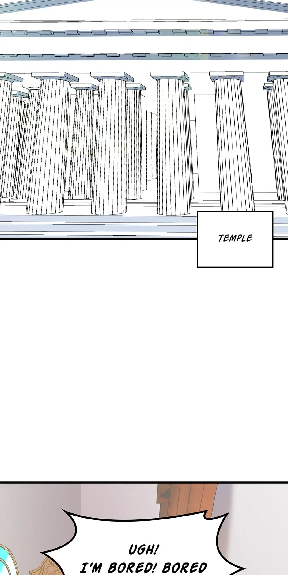 Page 94 of Chapter 82