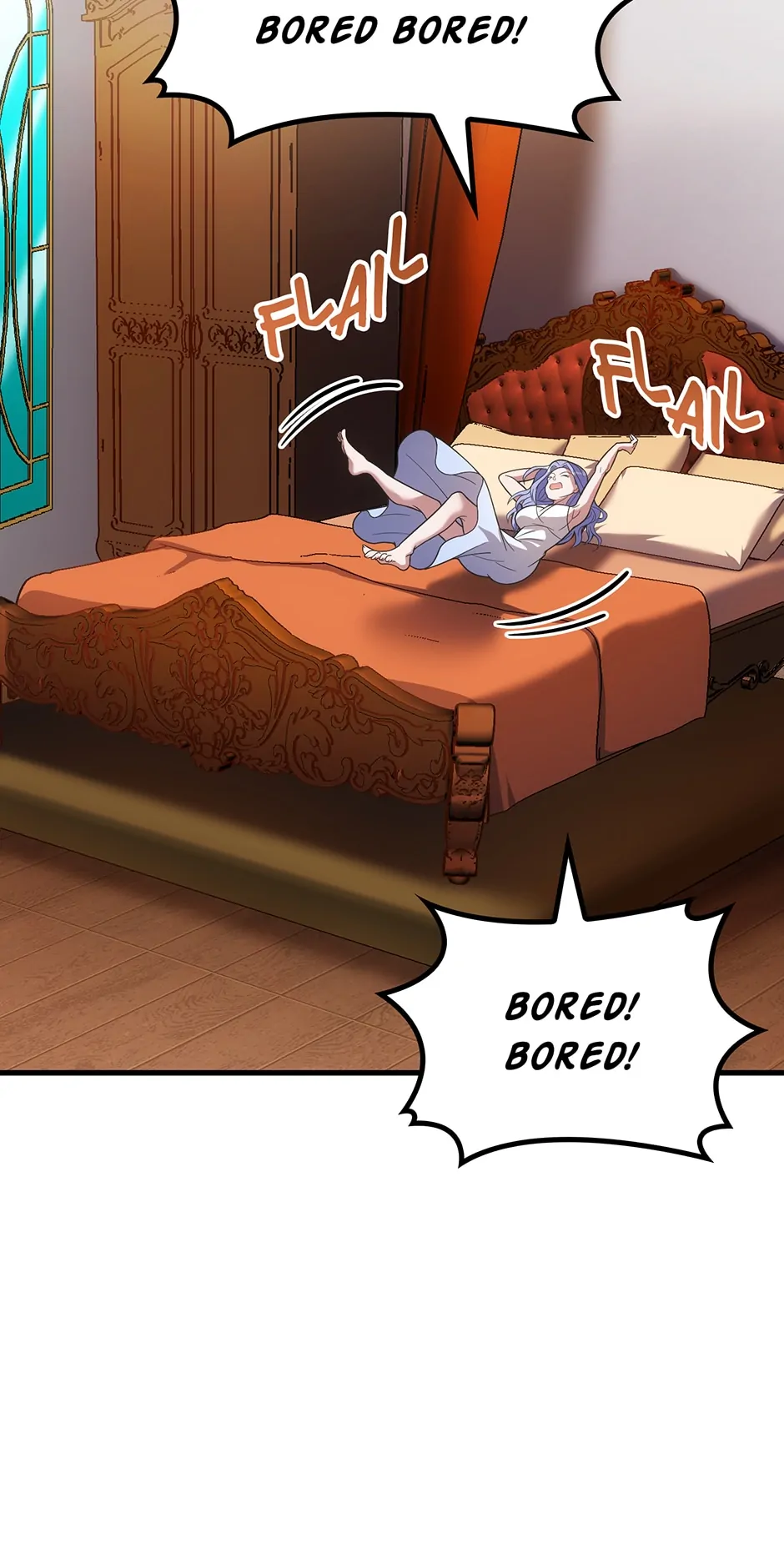 Page 95 of Chapter 82