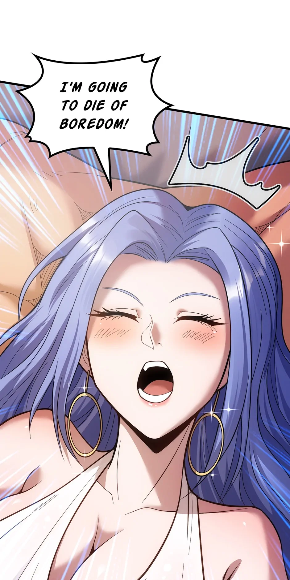 Page 96 of Chapter 82