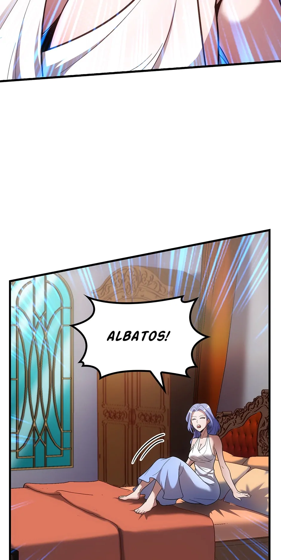 Page 97 of Chapter 82