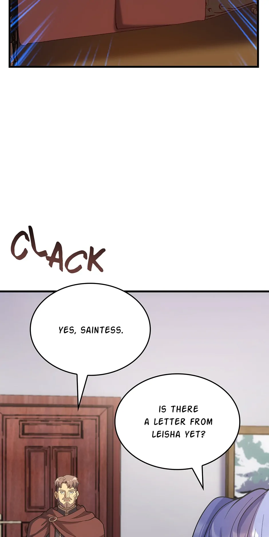 Page 98 of Chapter 82