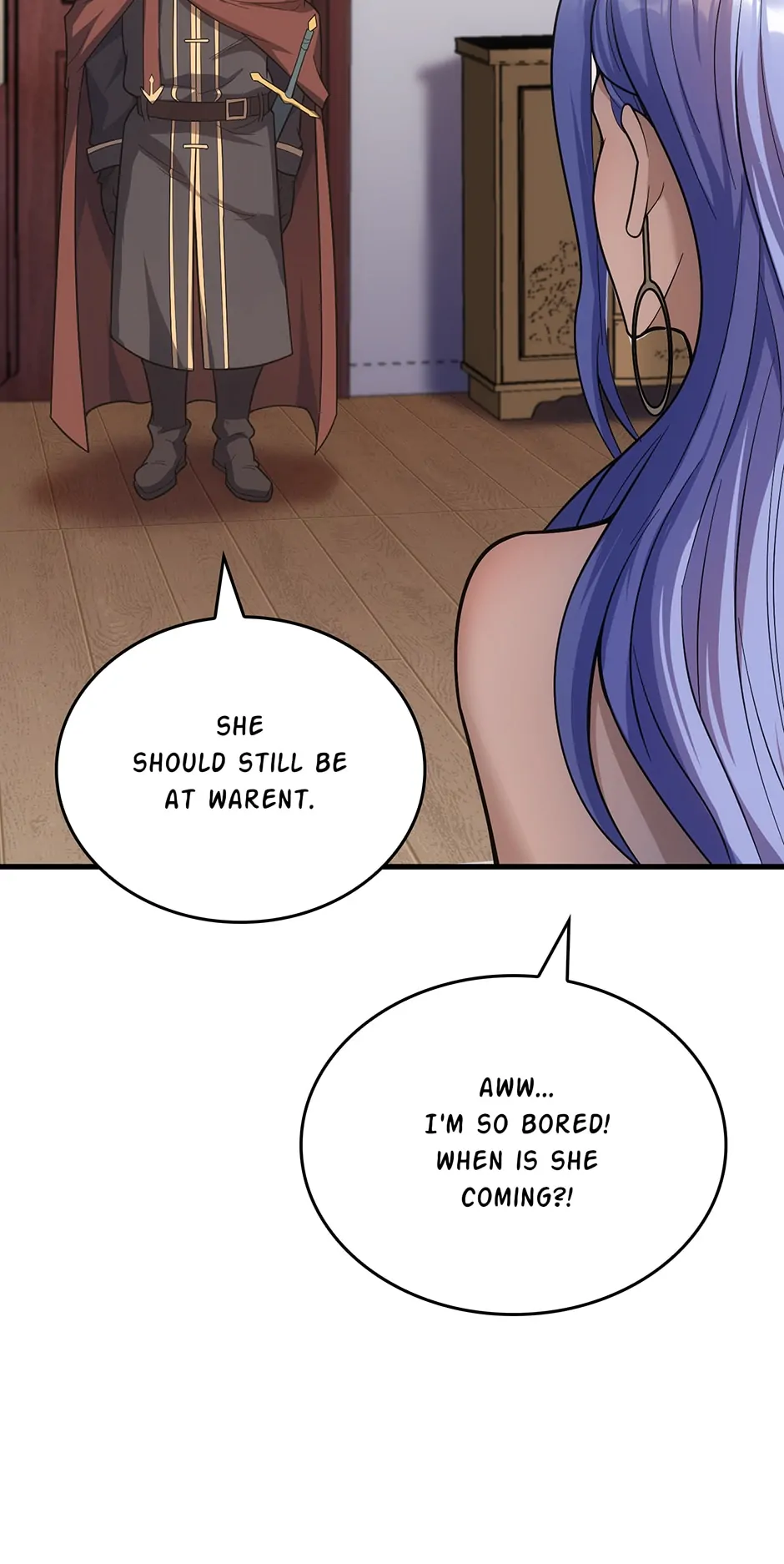 Page 99 of Chapter 82