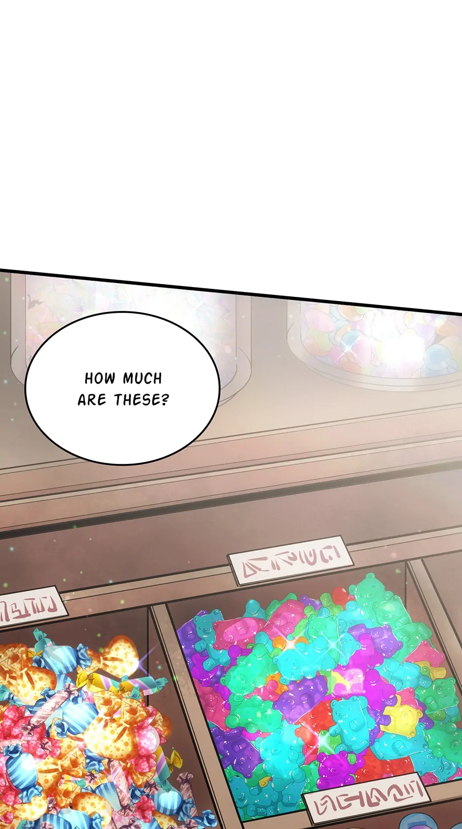 Page 1 of Chapter 83