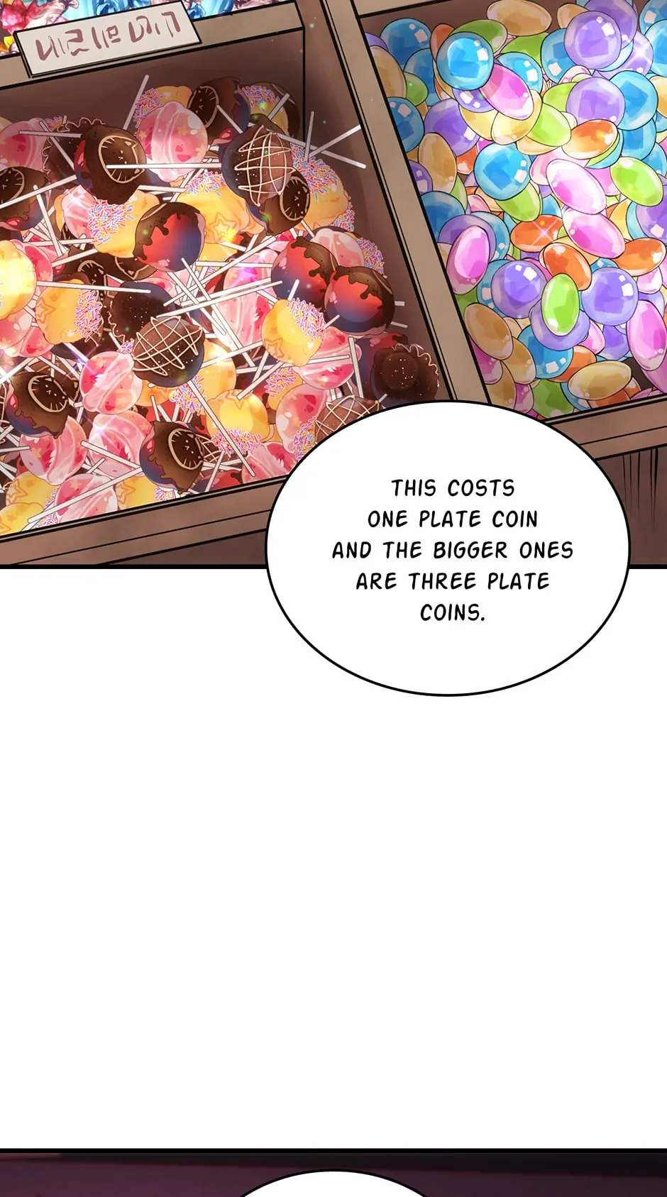 Page 2 of Chapter 83