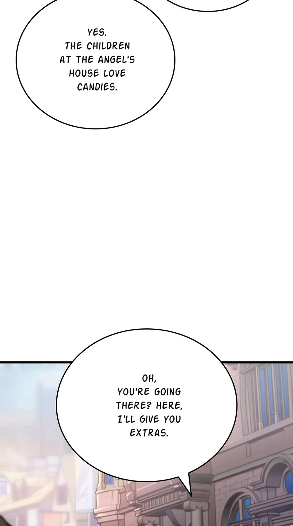 Page 4 of Chapter 83