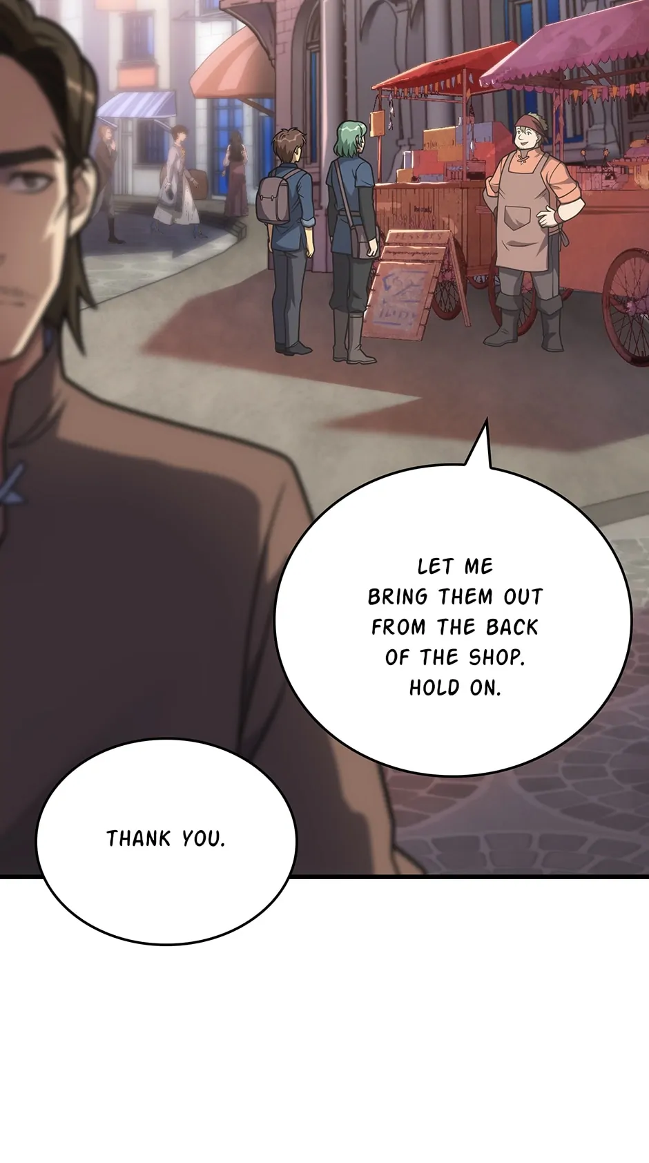 Page 5 of Chapter 83