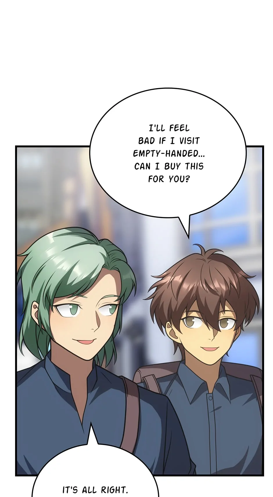 Page 6 of Chapter 83