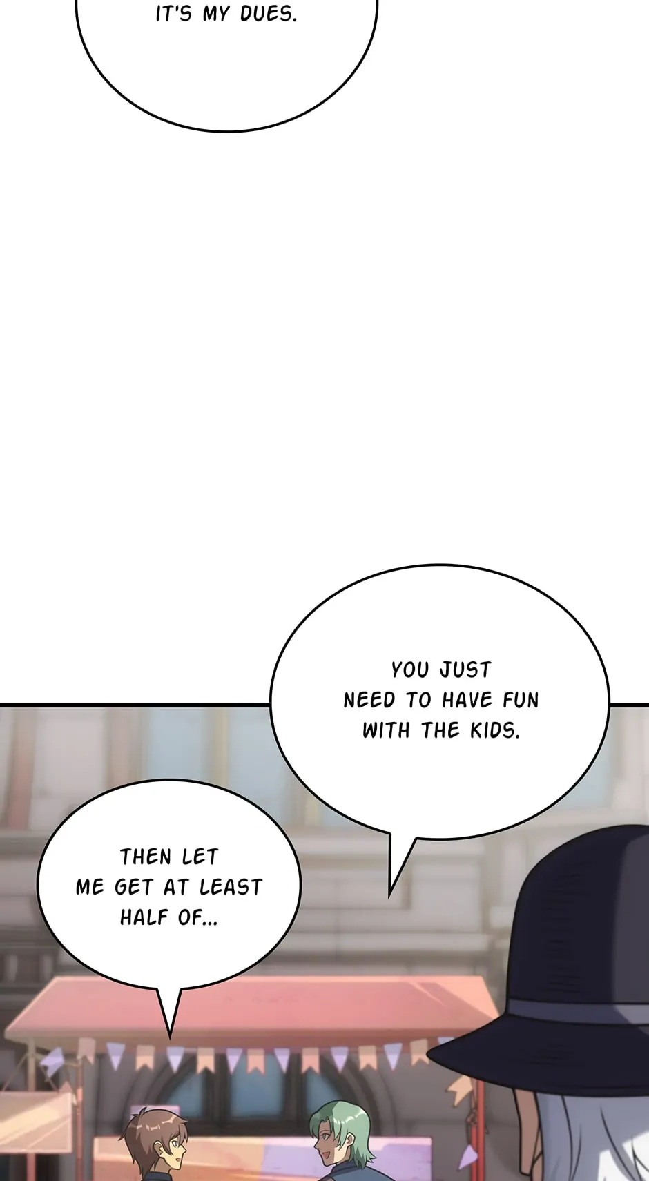 Page 7 of Chapter 83
