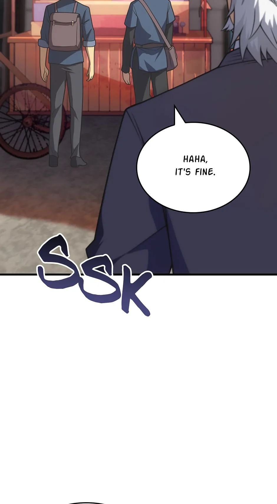 Page 8 of Chapter 83