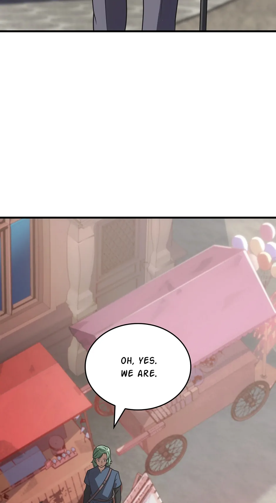 Page 10 of Chapter 83