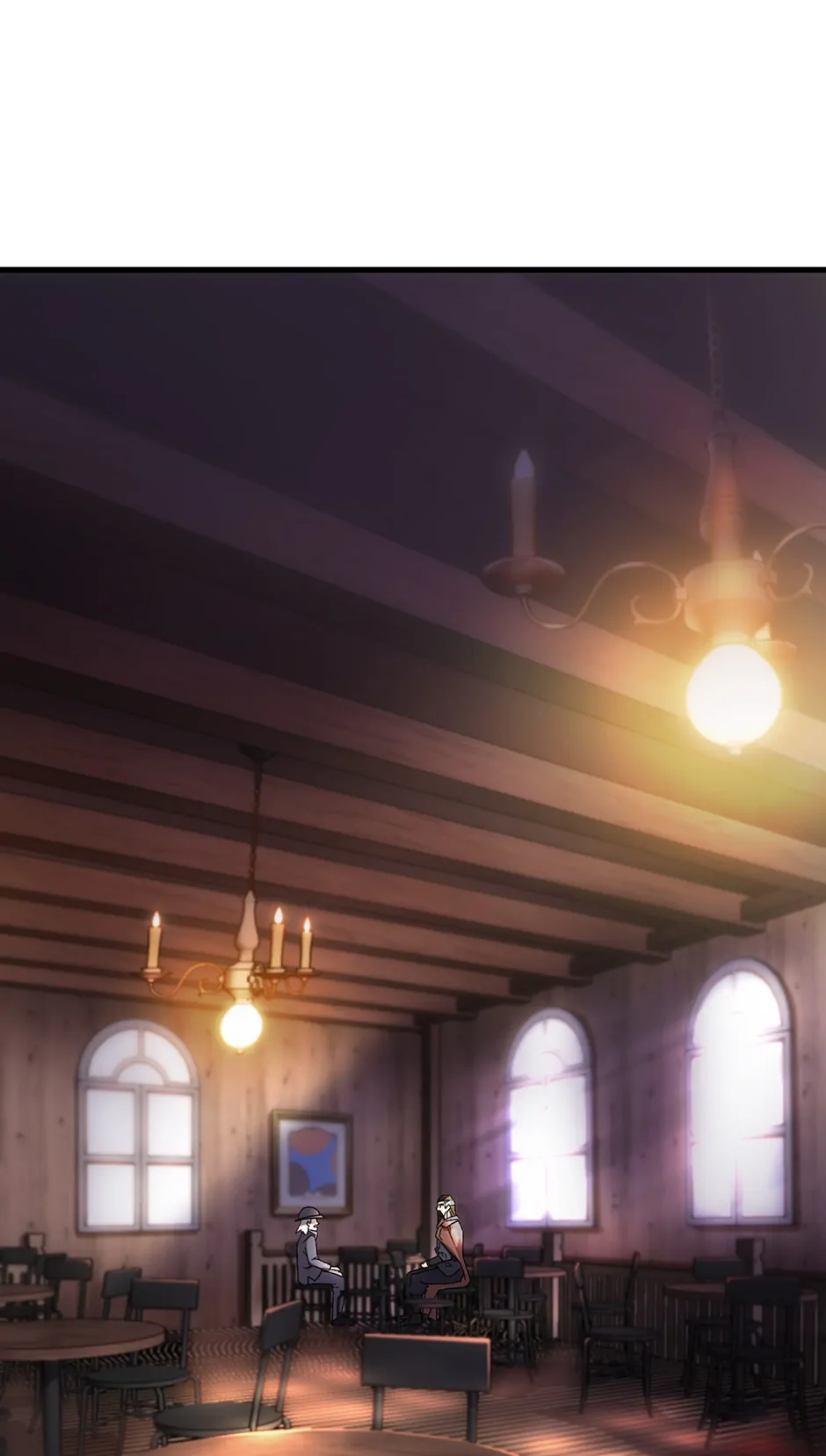 Page 100 of Chapter 83