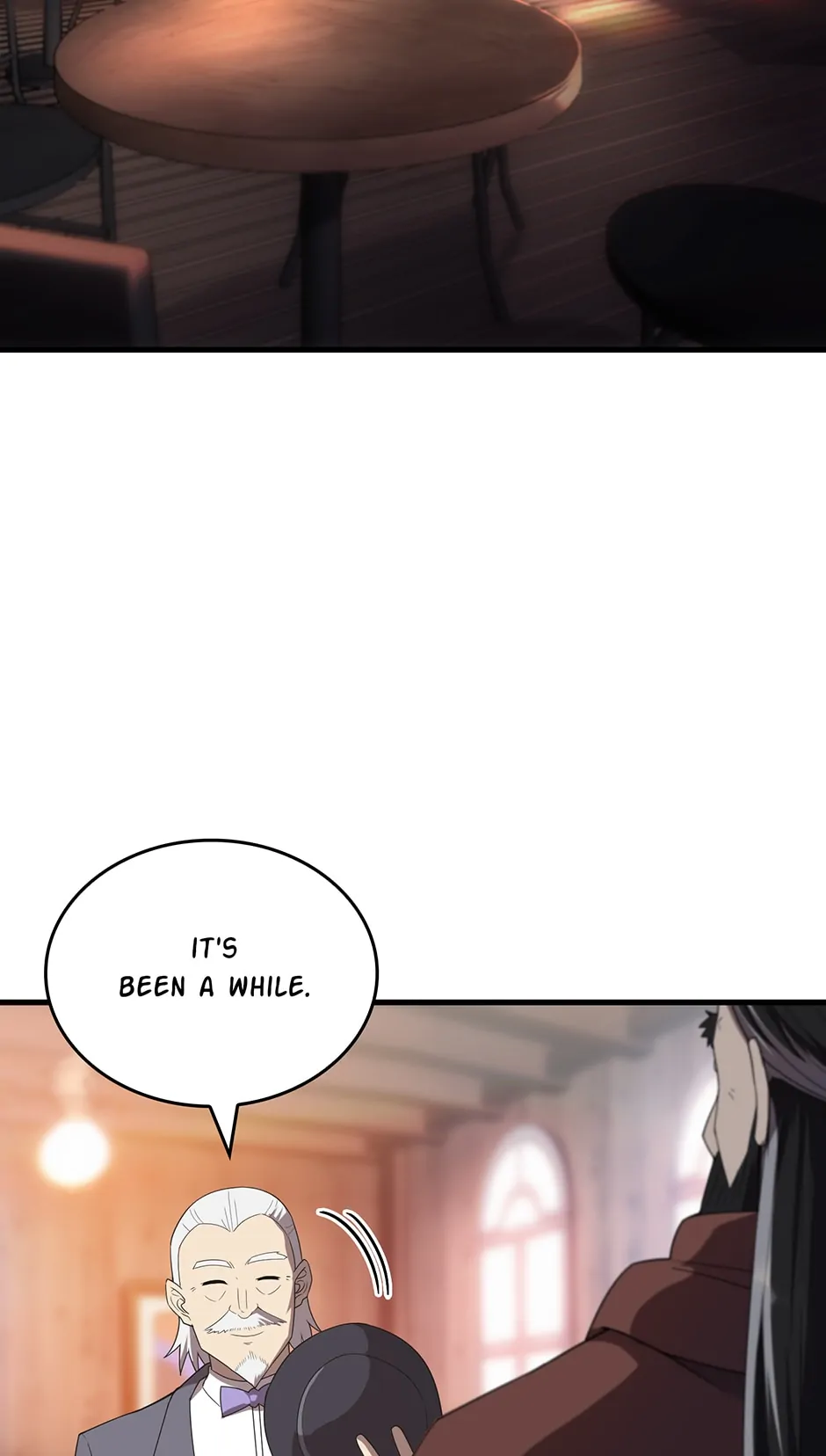 Page 101 of Chapter 83
