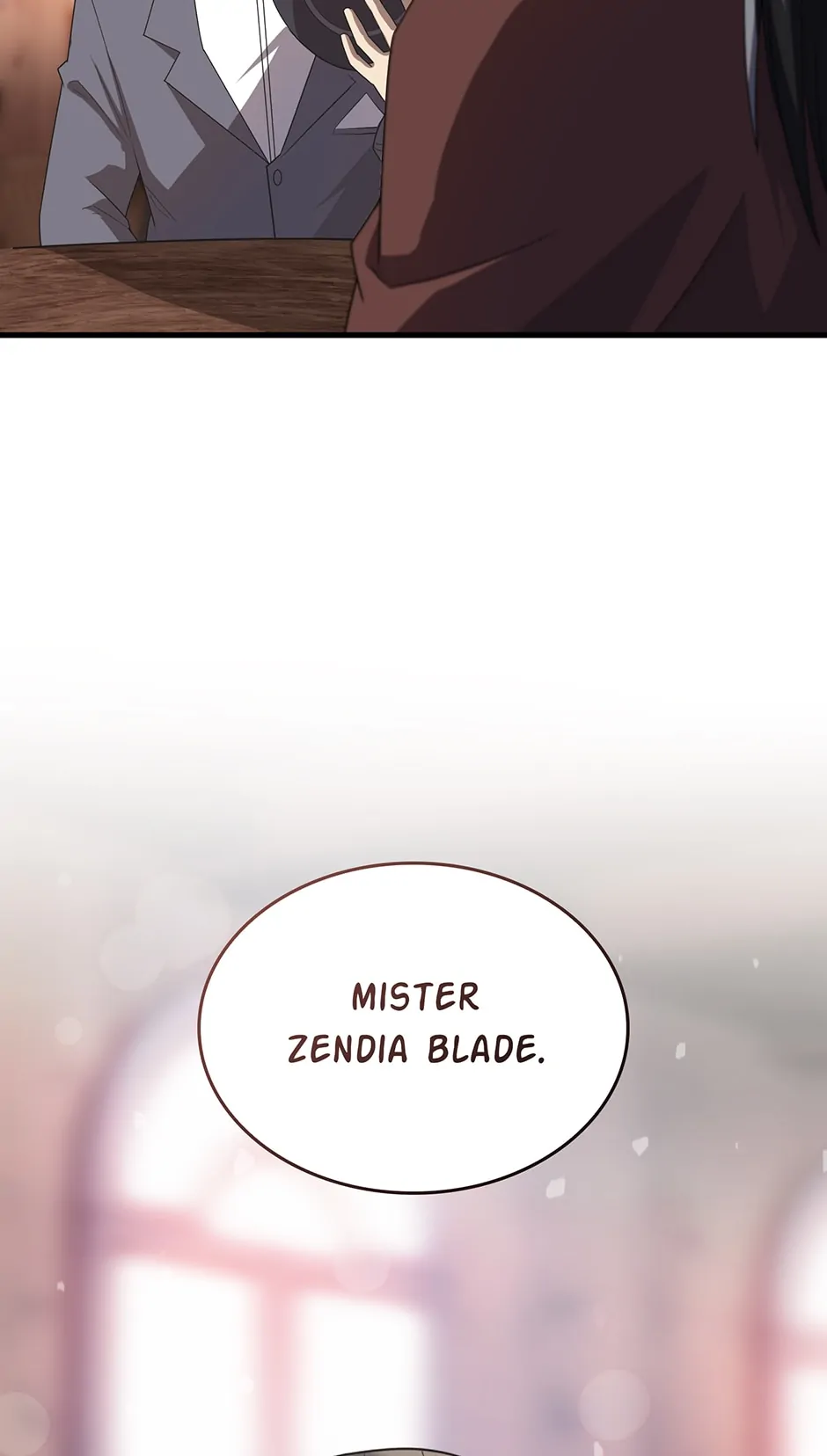Page 102 of Chapter 83