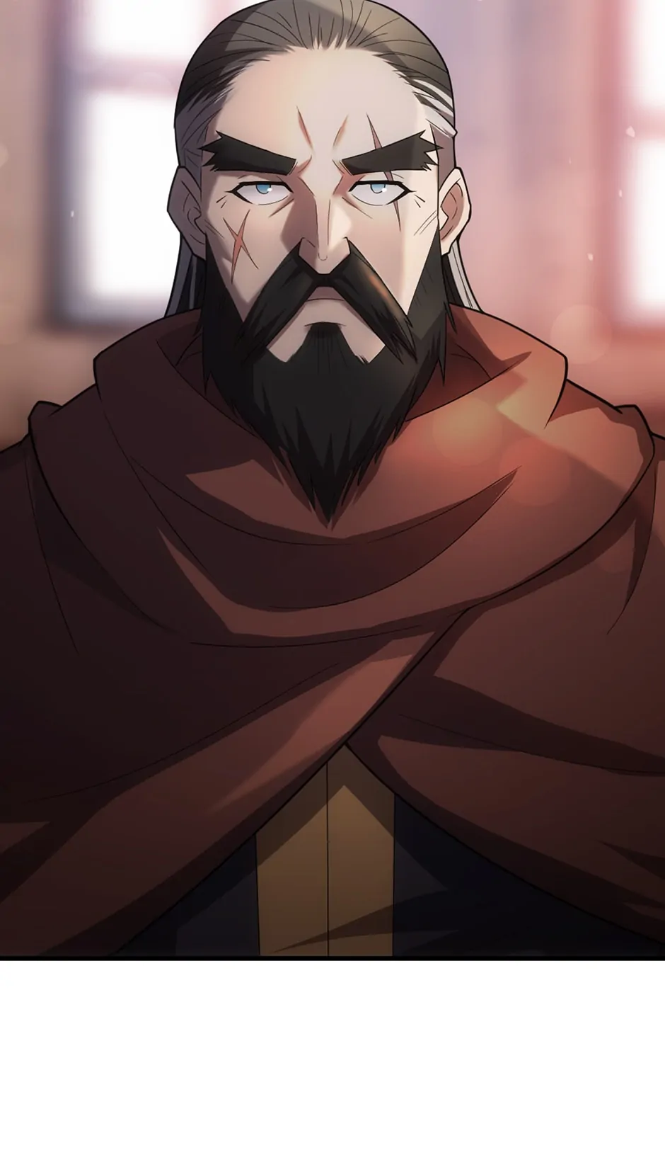 Page 103 of Chapter 83