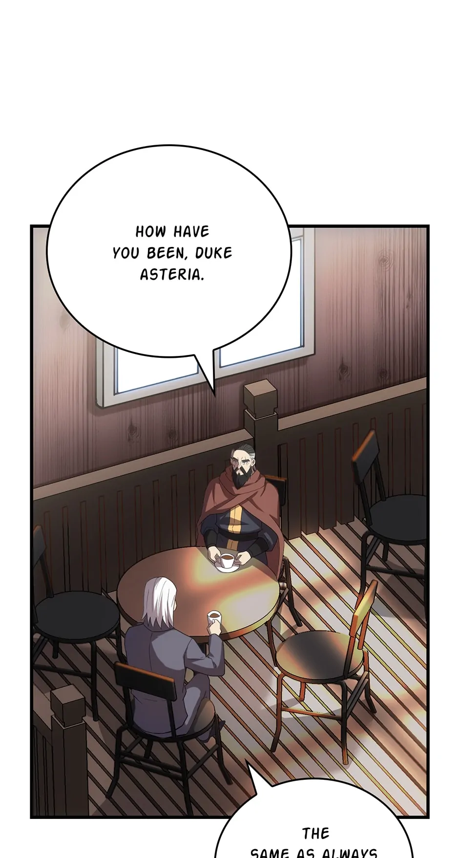 Page 104 of Chapter 83