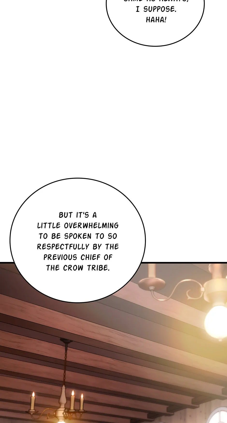 Page 105 of Chapter 83
