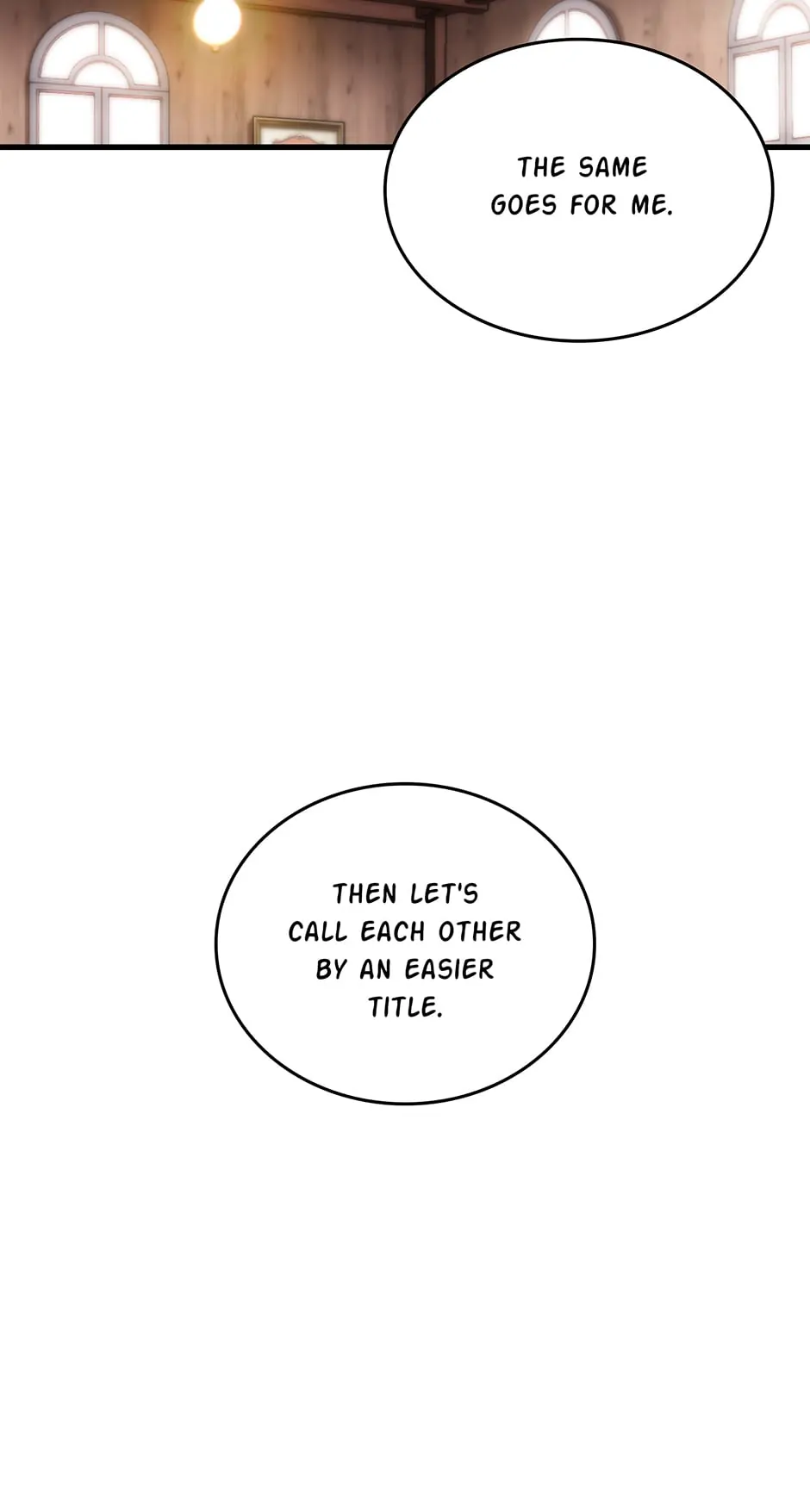 Page 106 of Chapter 83