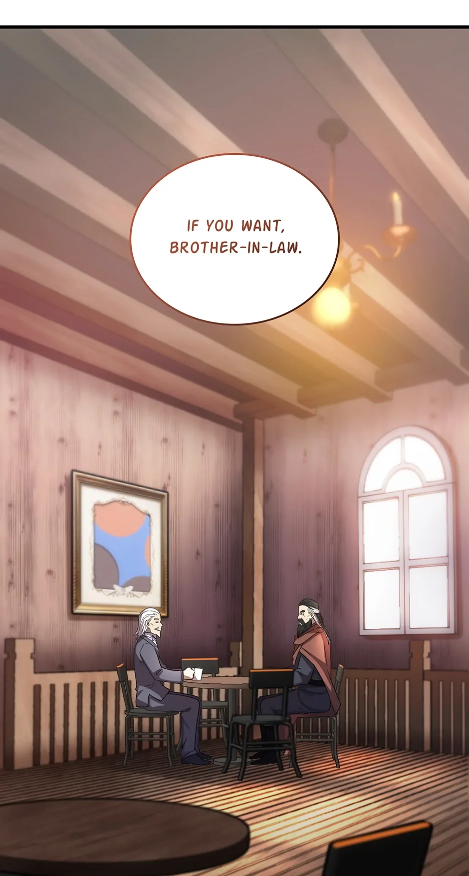Page 107 of Chapter 83