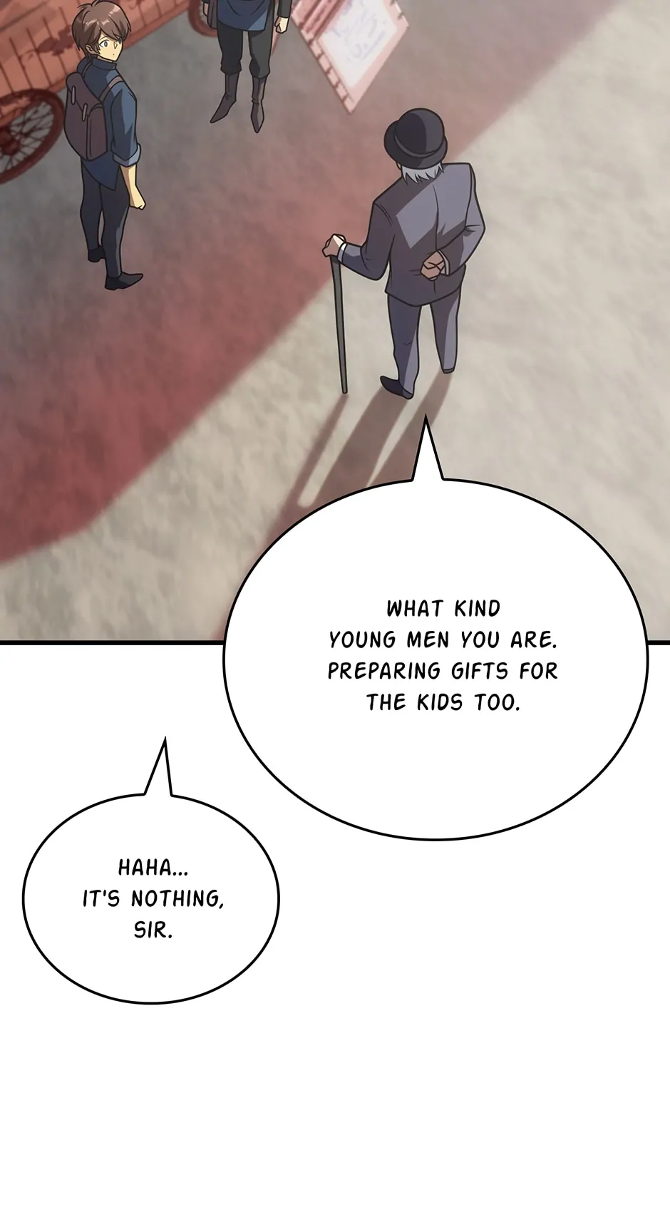 Page 11 of Chapter 83