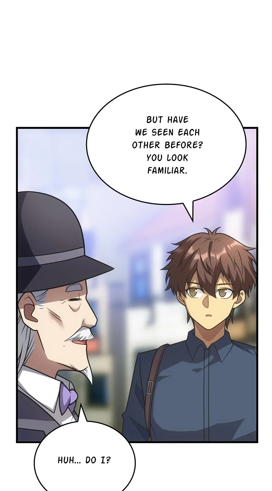 Page 12 of Chapter 83