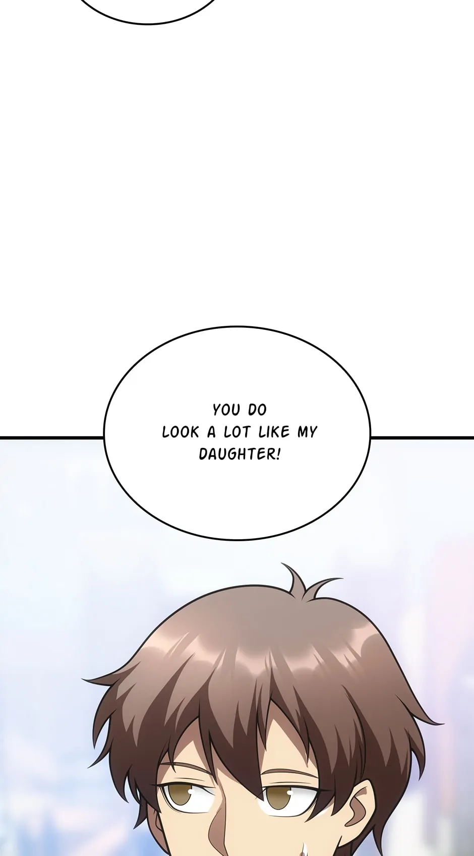 Page 13 of Chapter 83