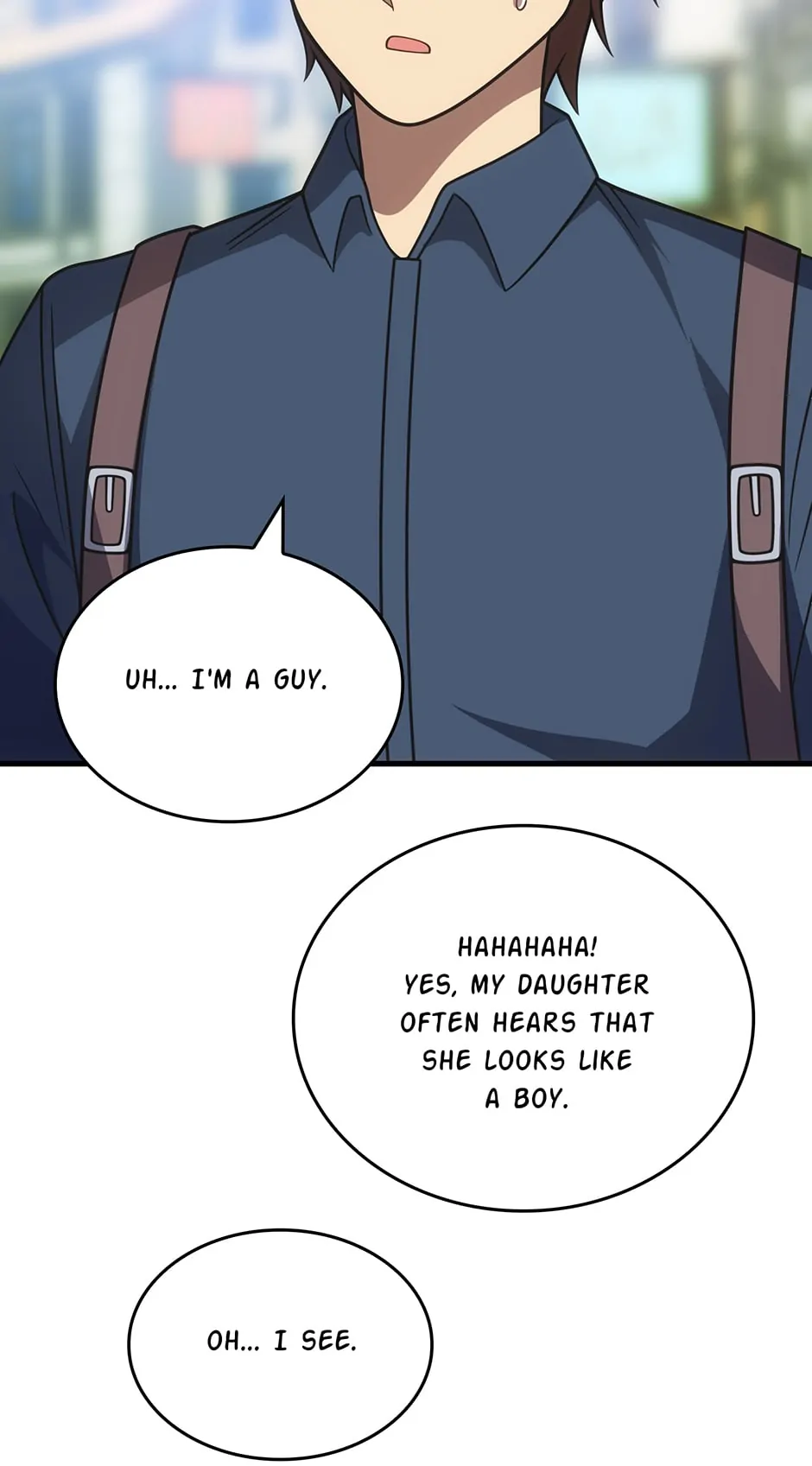 Page 14 of Chapter 83