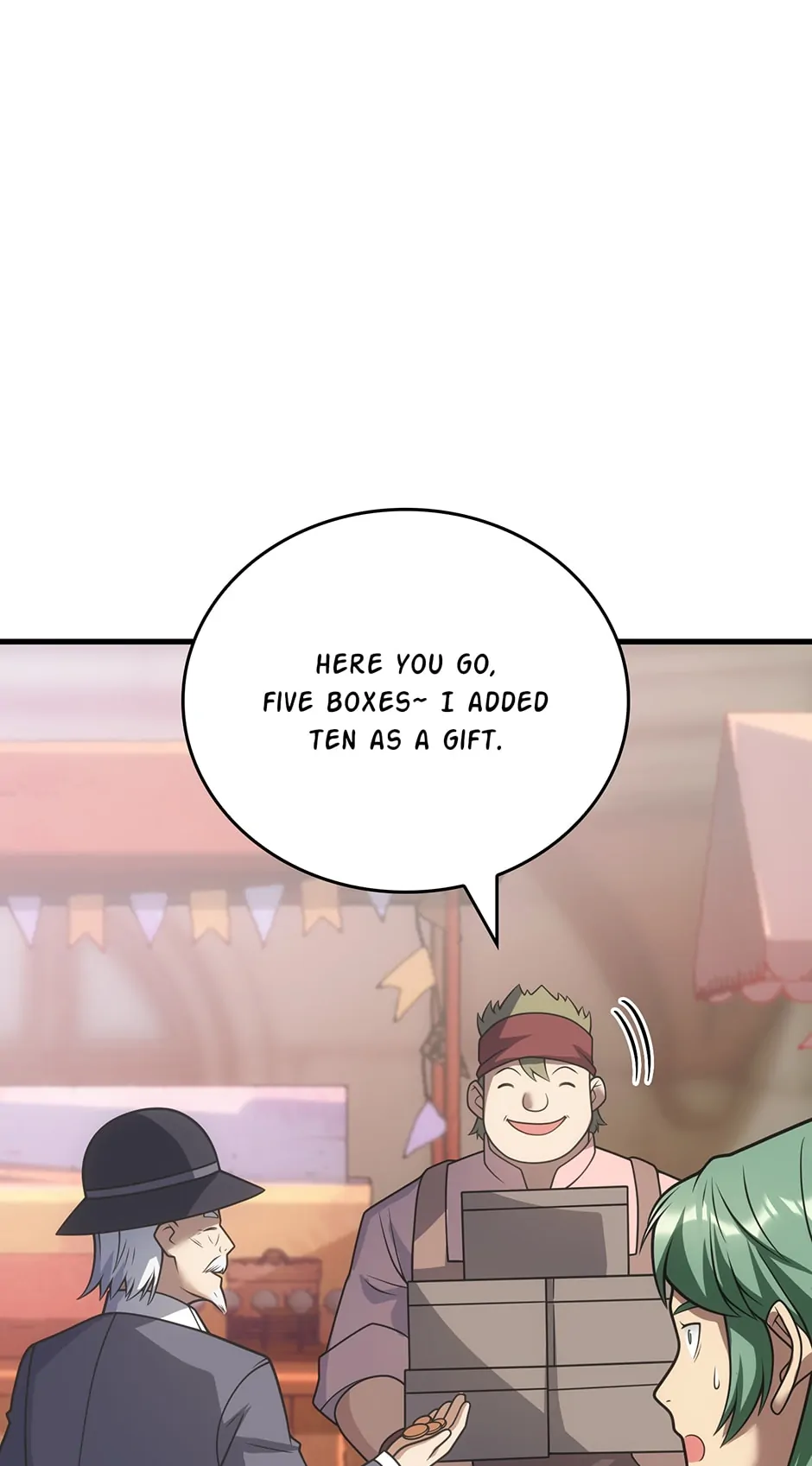 Page 15 of Chapter 83