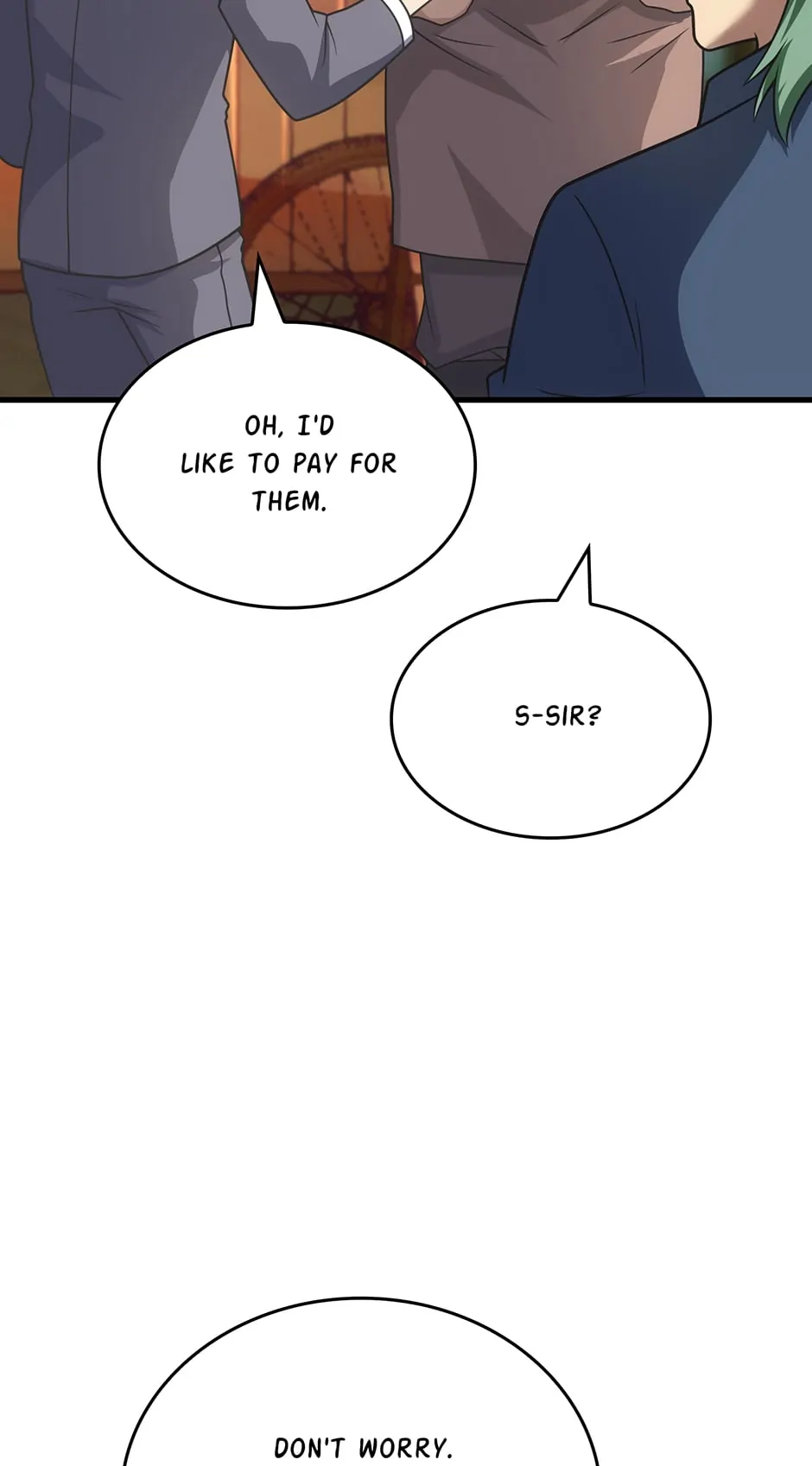 Page 16 of Chapter 83