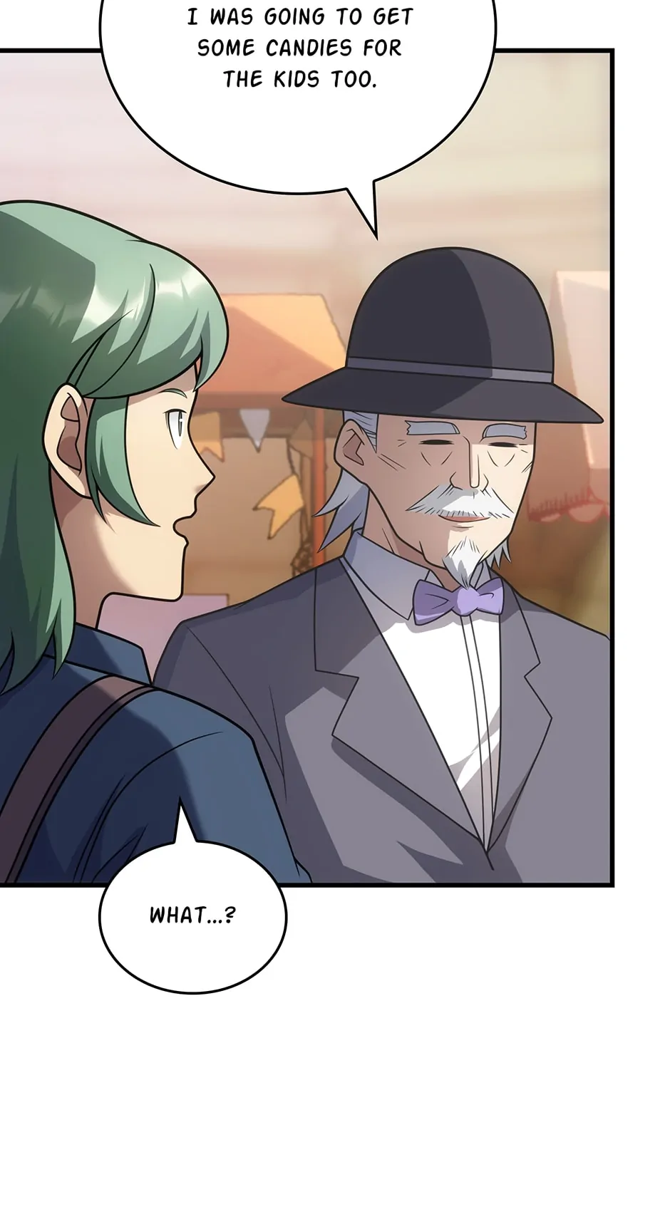 Page 17 of Chapter 83