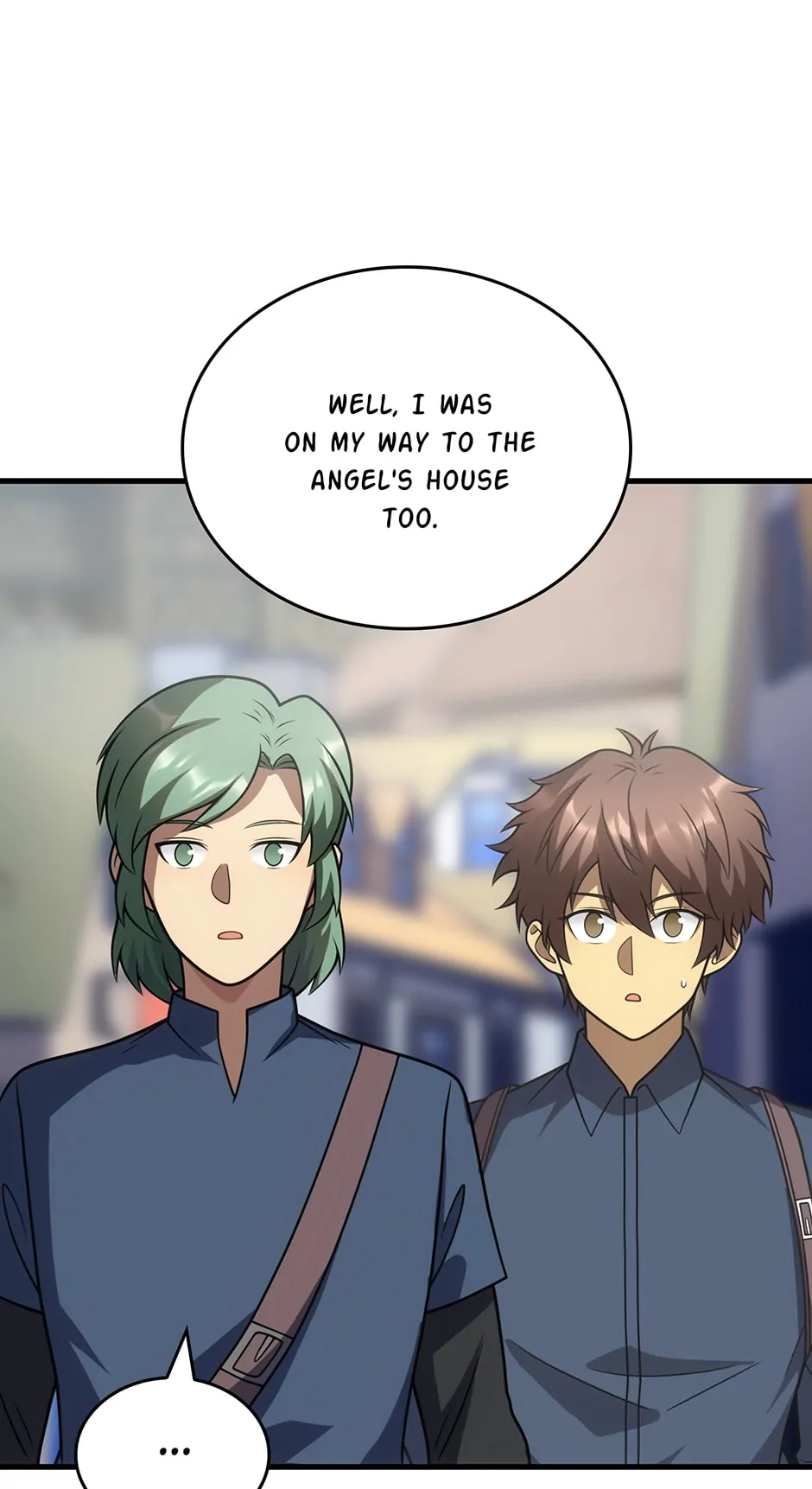 Page 18 of Chapter 83