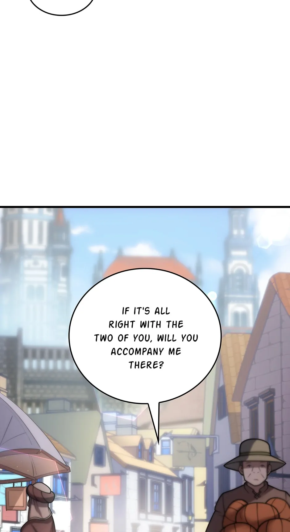 Page 19 of Chapter 83