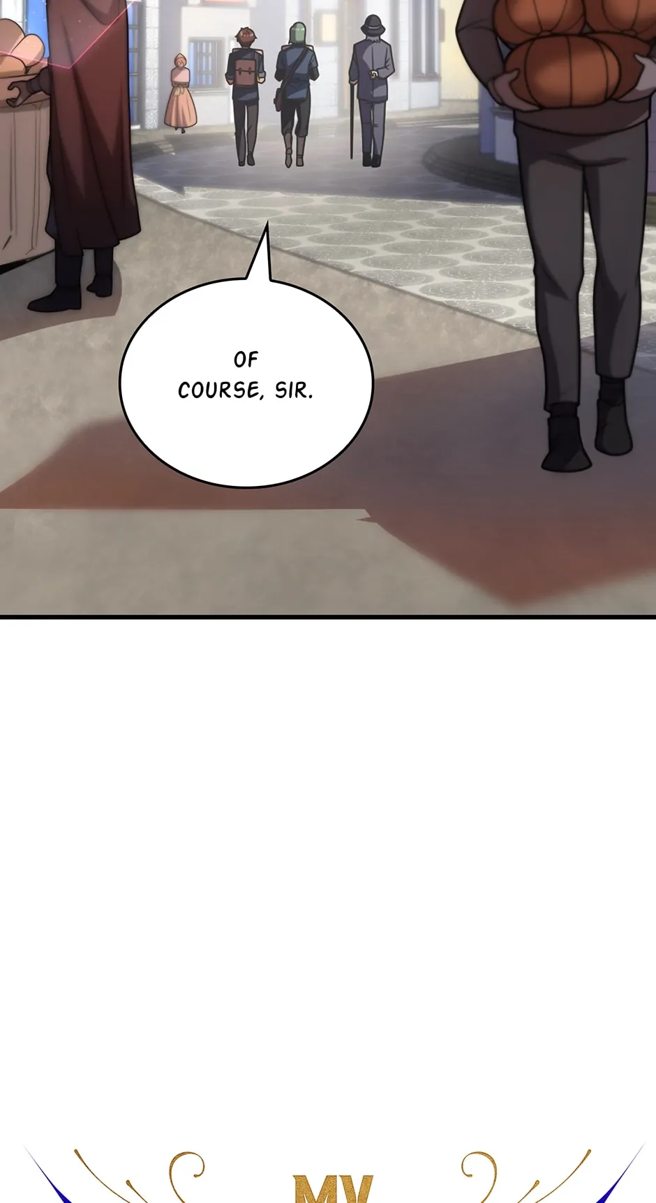 Page 20 of Chapter 83