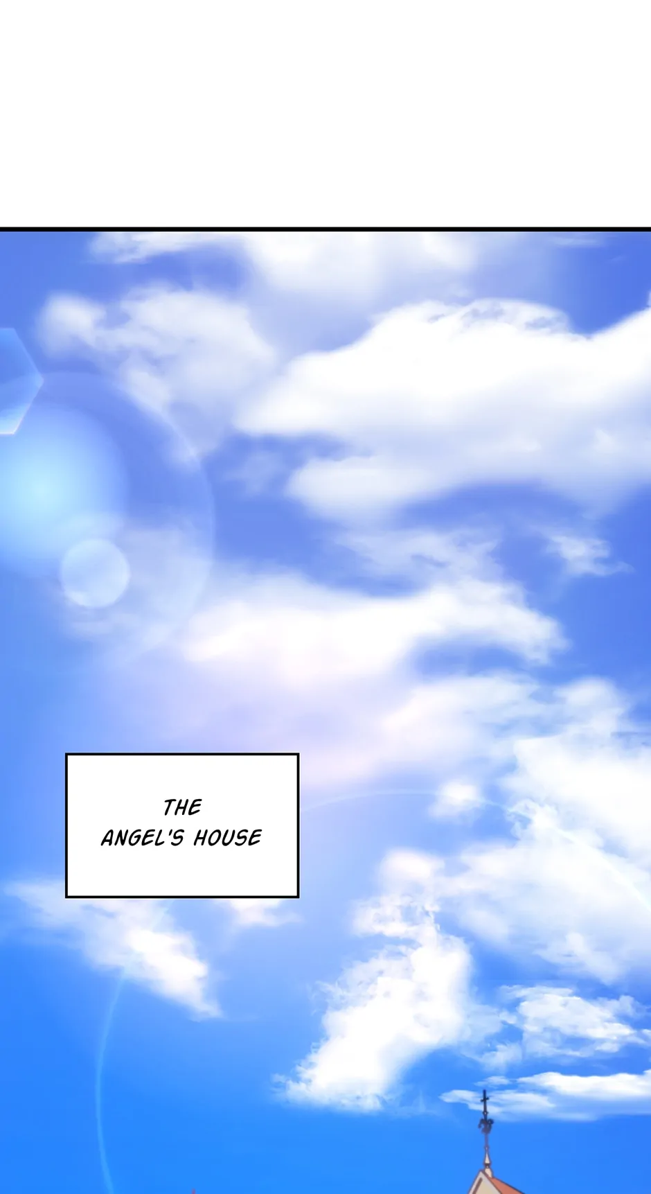 Page 22 of Chapter 83