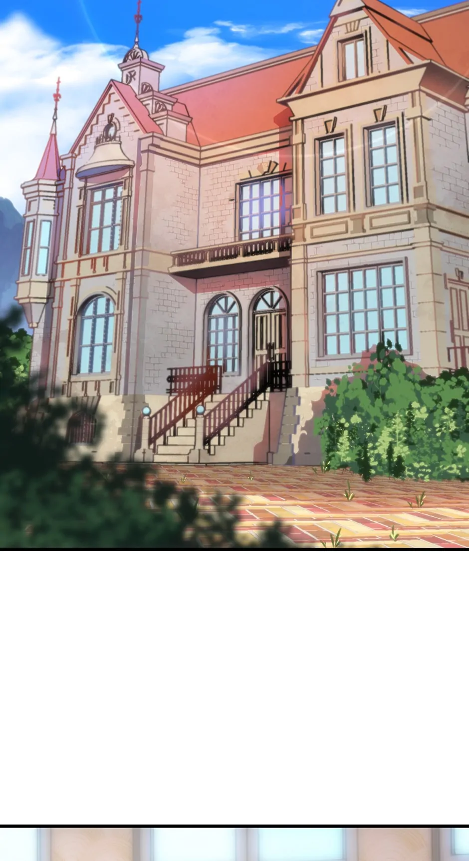 Page 23 of Chapter 83