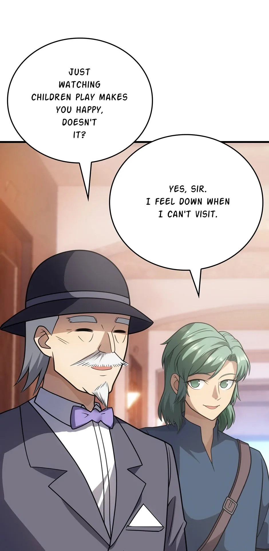 Page 26 of Chapter 83