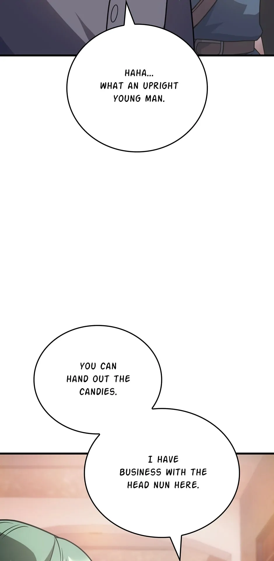 Page 27 of Chapter 83