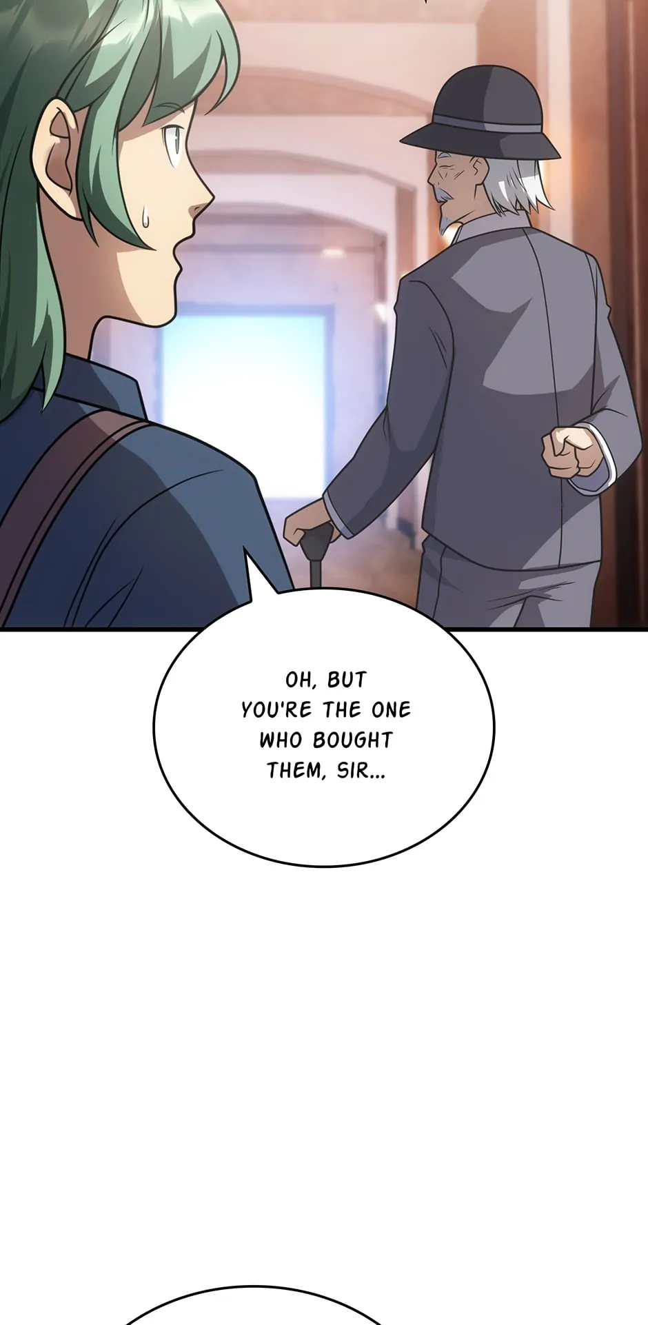 Page 28 of Chapter 83