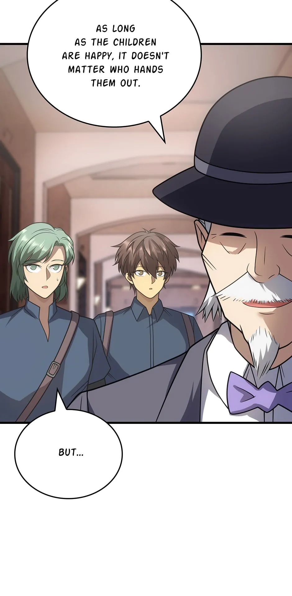 Page 29 of Chapter 83