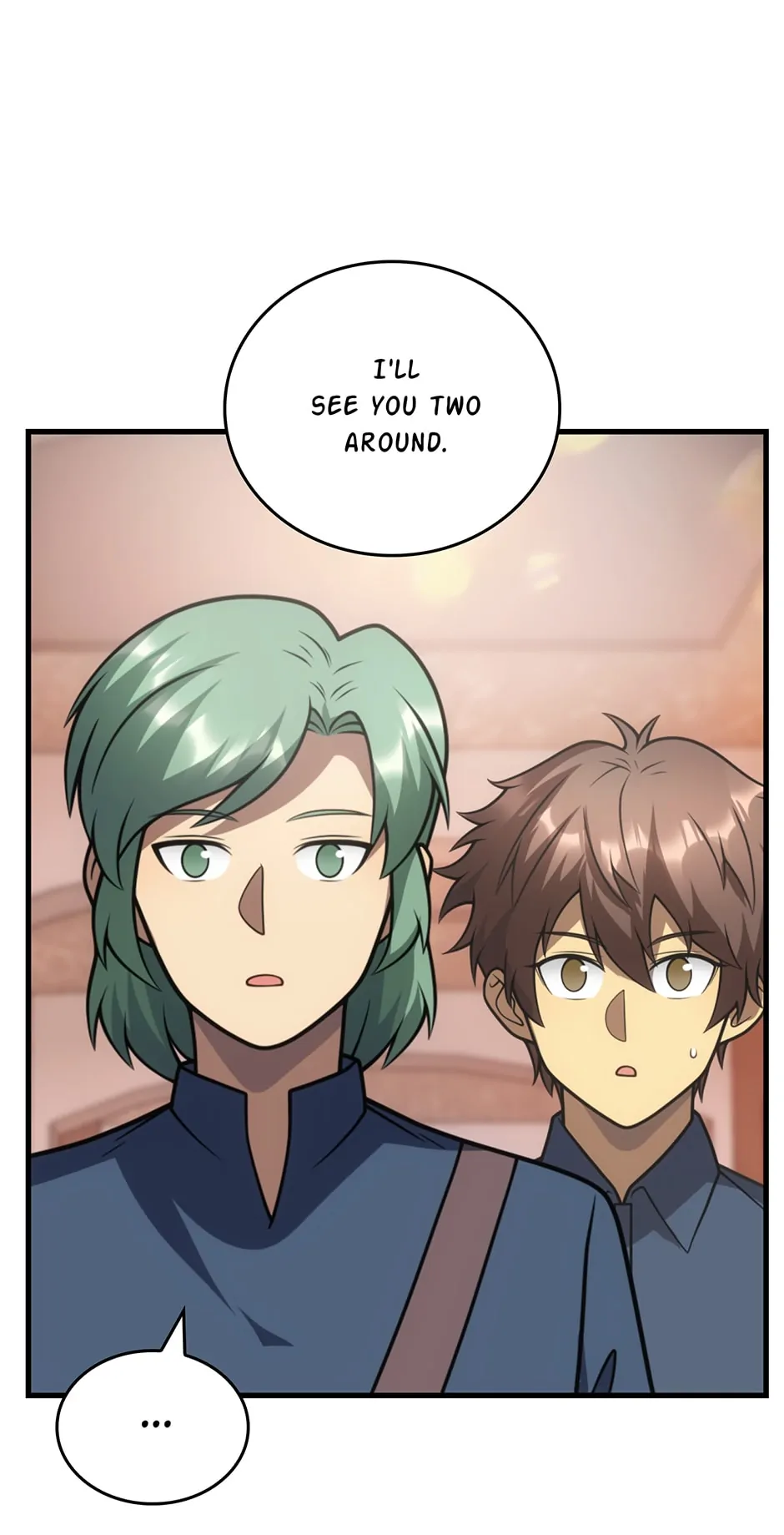 Page 30 of Chapter 83