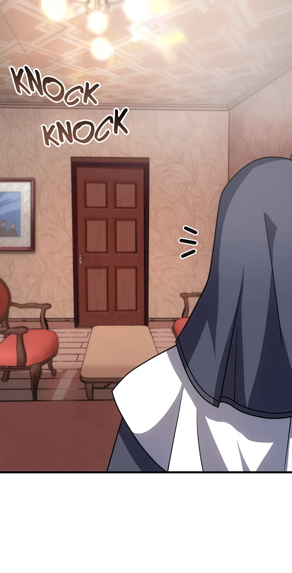 Page 32 of Chapter 83