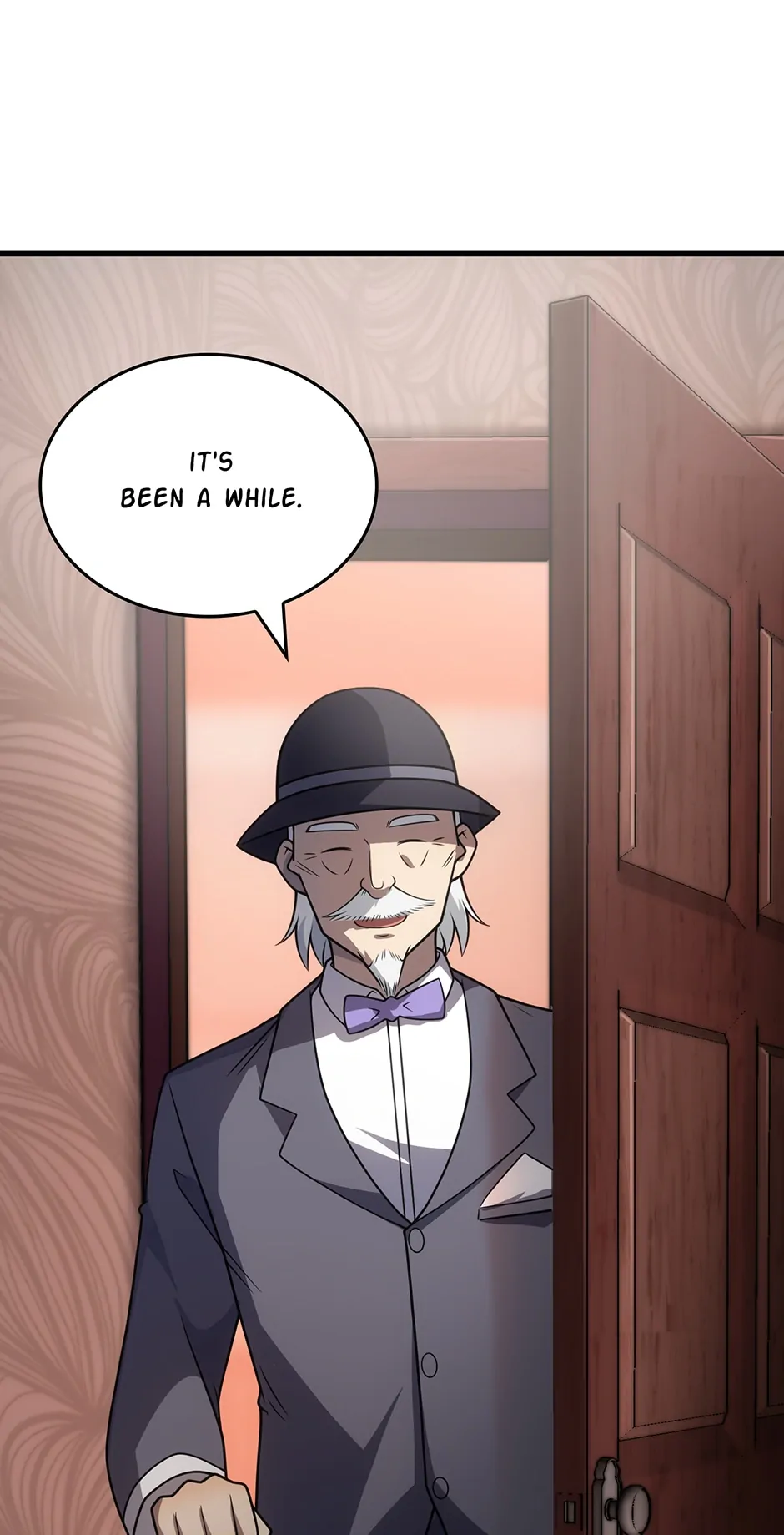 Page 33 of Chapter 83