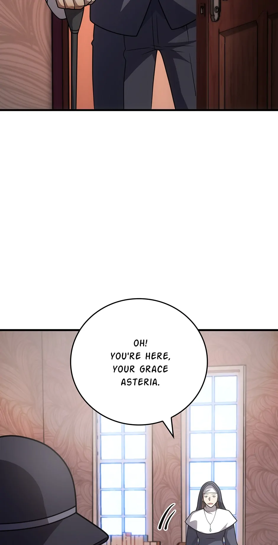 Page 34 of Chapter 83