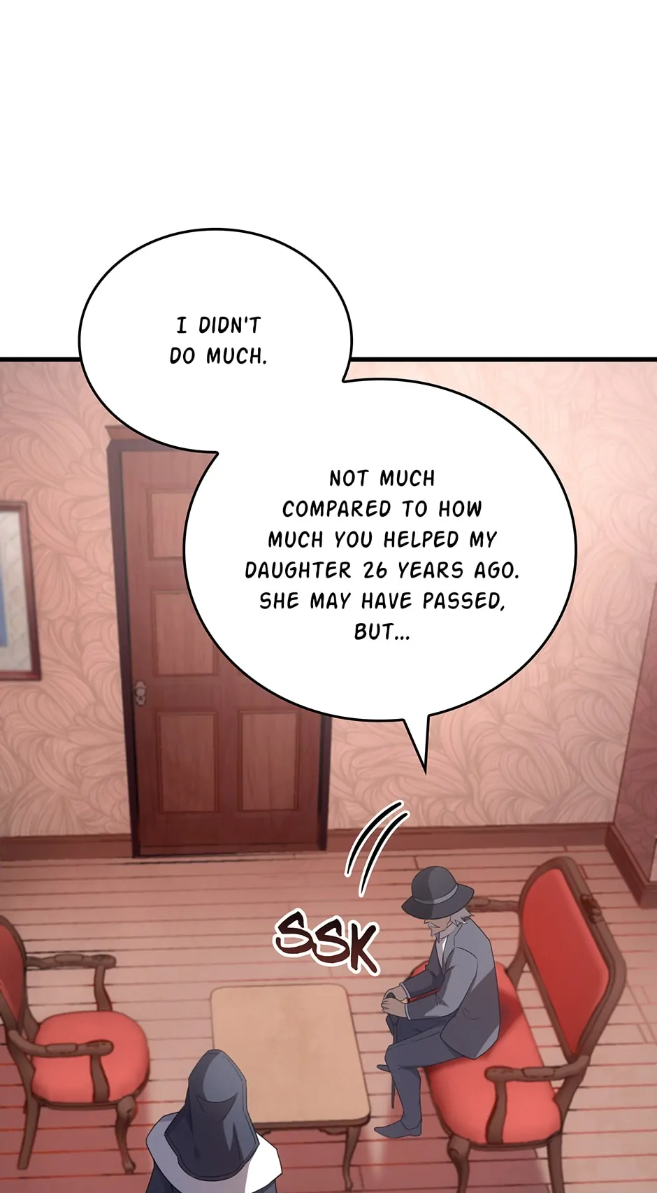Page 36 of Chapter 83