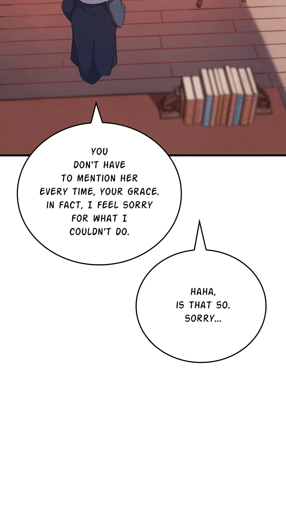Page 37 of Chapter 83