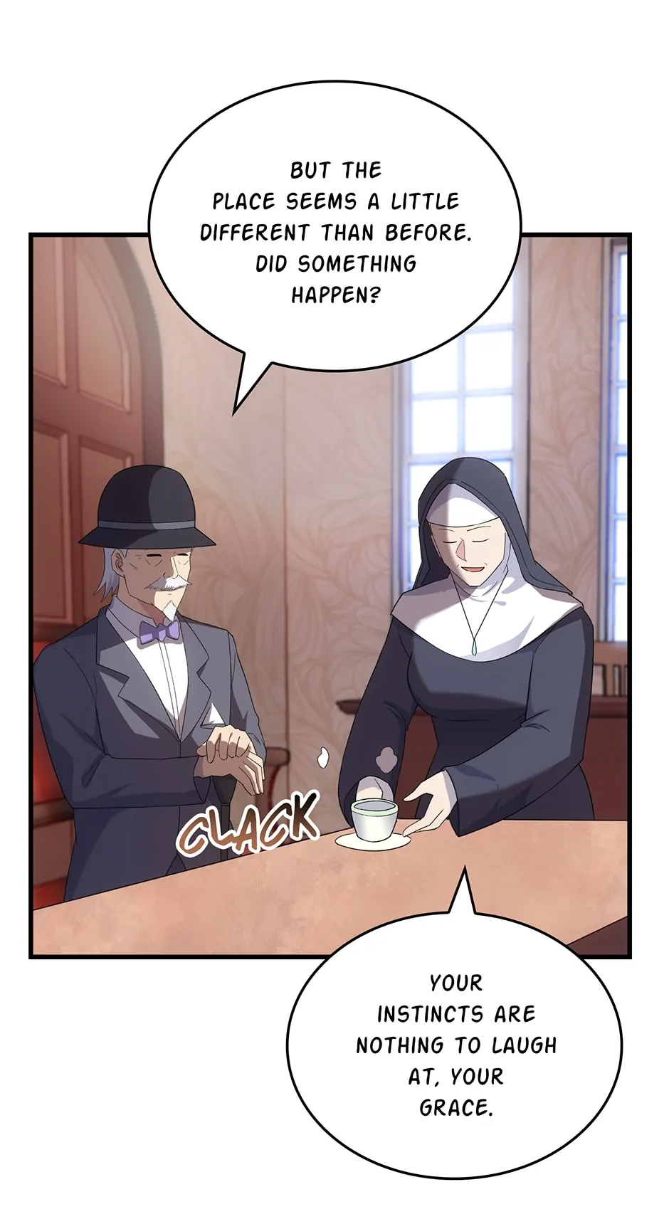 Page 38 of Chapter 83