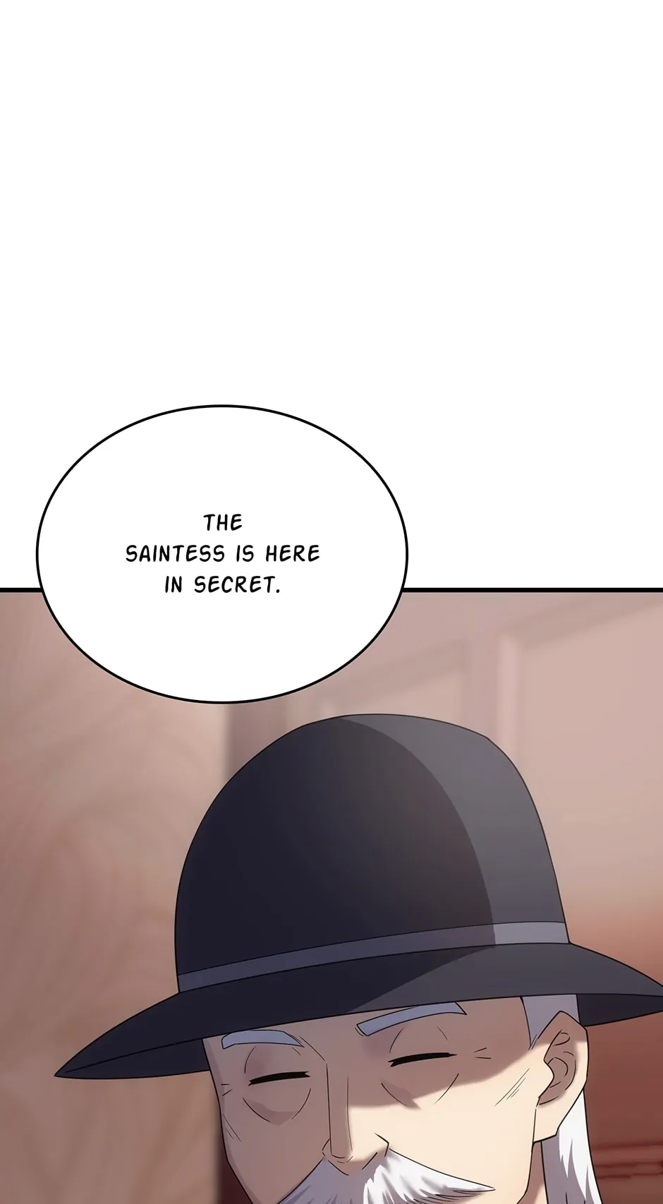 Page 39 of Chapter 83