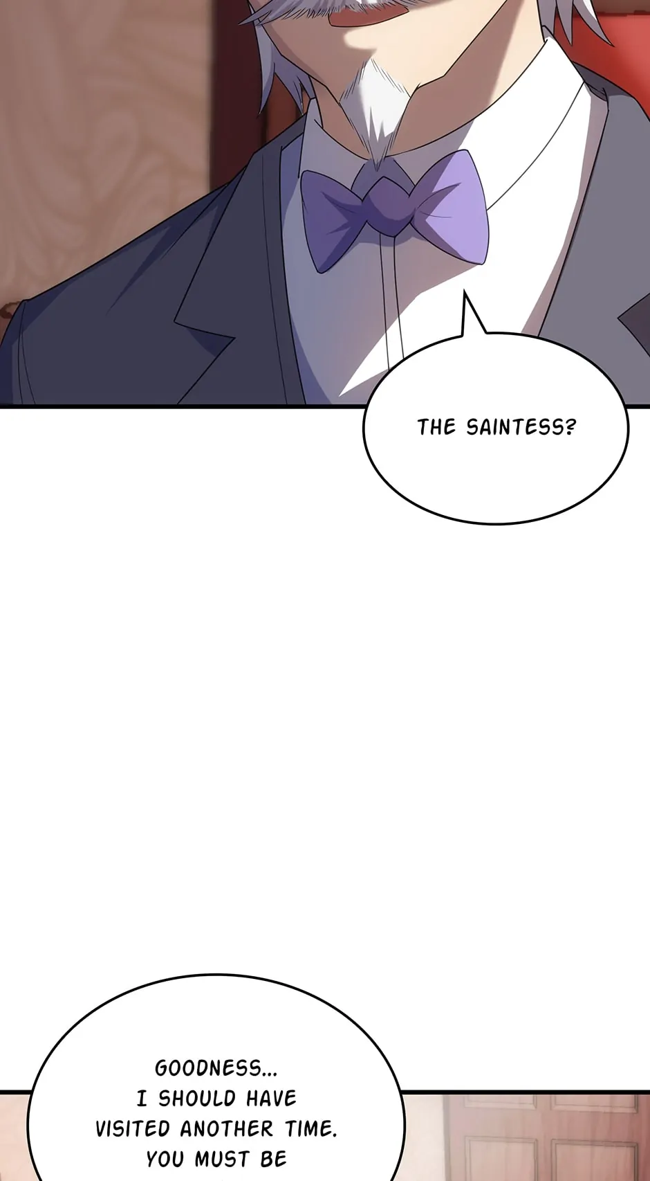 Page 40 of Chapter 83