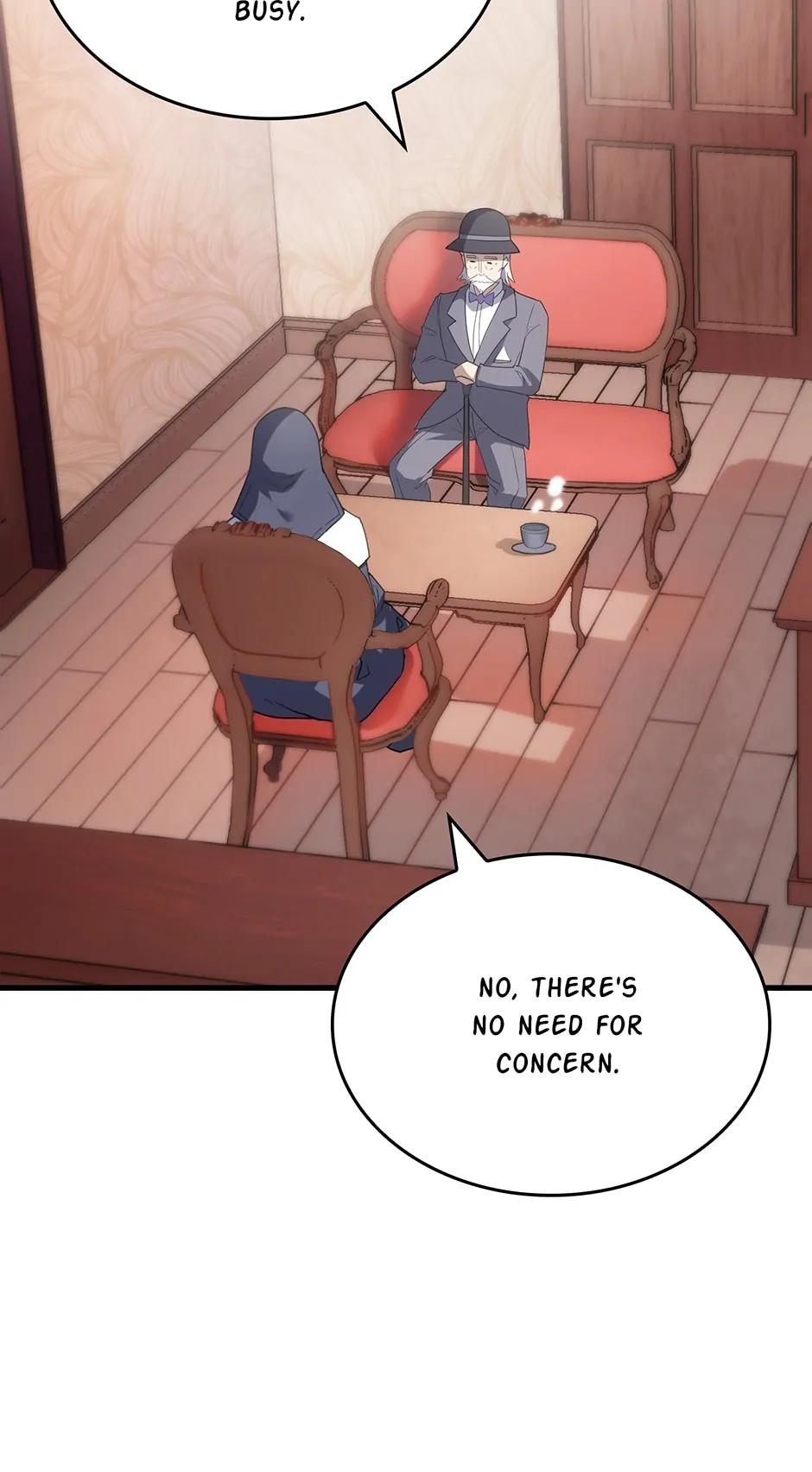 Page 41 of Chapter 83