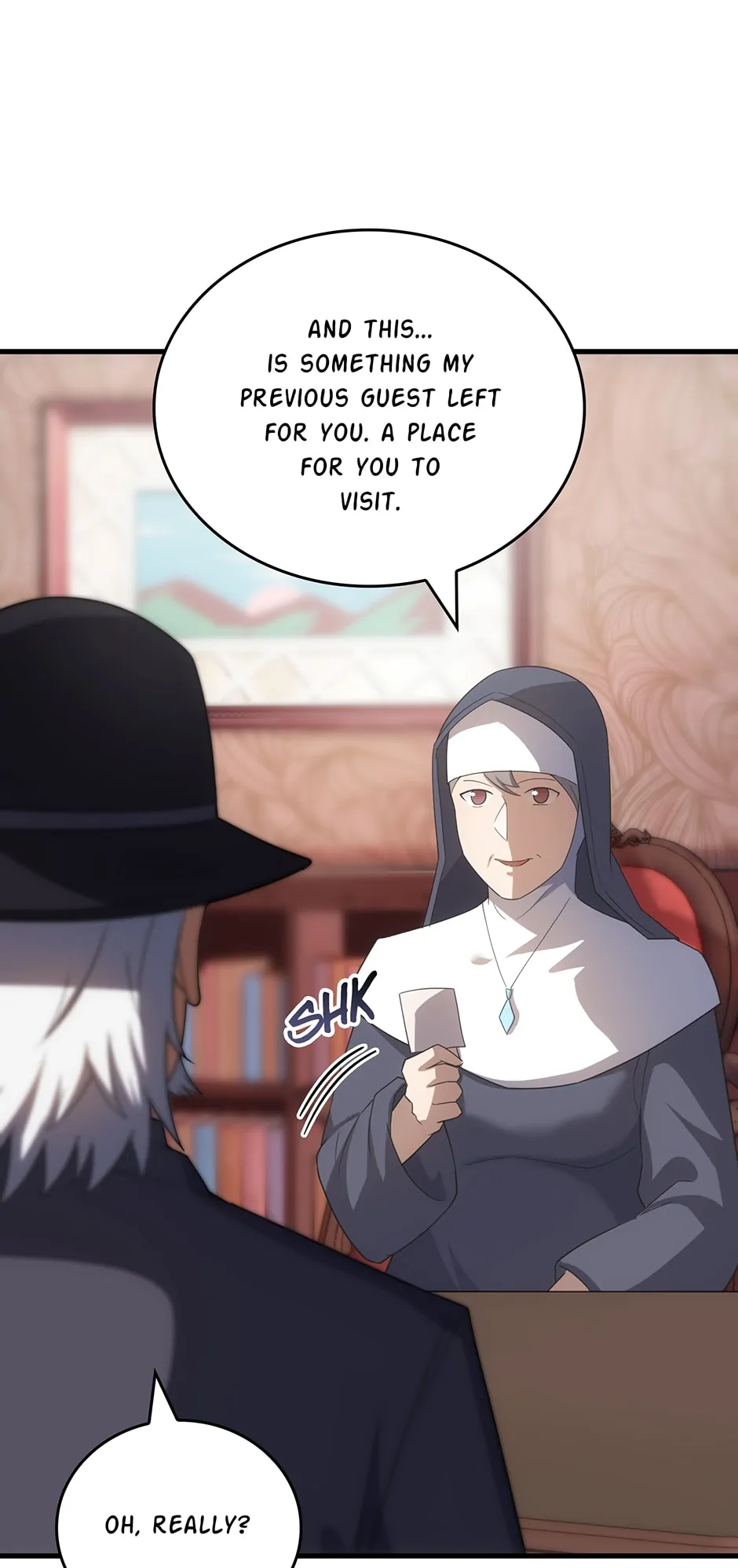 Page 42 of Chapter 83